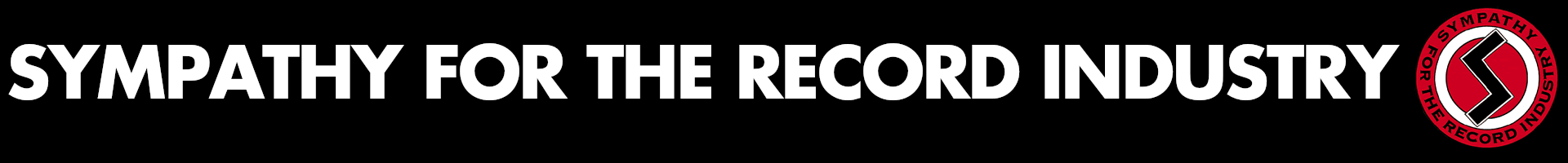 Sympathy for the Record Industry